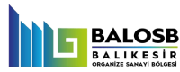 balosb