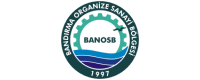 banosb