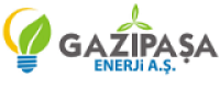 gazipasaenerji