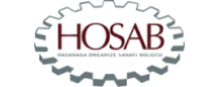 hosab