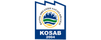 kosab