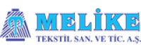 Melike Tekstil