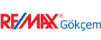 remax