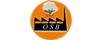 osbder