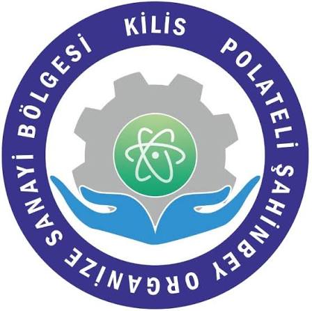 Kilis Polateli Organize Sanayi Bölgesi