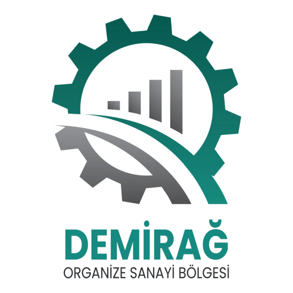 Sivas Demirağ Organize Sanayi Bölgesi