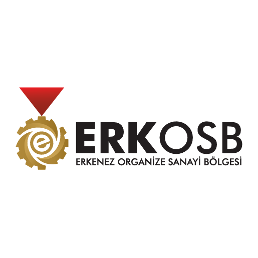 Kahramanmaraş Erkenez Organize Sanayi Bölgesi