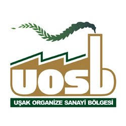 Uşak Organize Sanayi Bölgesi